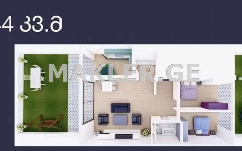 ls3.jpg