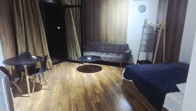 For Rent 1 room  Apartment