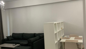 For Rent 2 room  Apartment in Saburtalo dist.