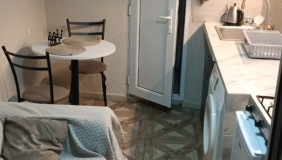 Kiralık 2   Daire in Saburtalo dist.