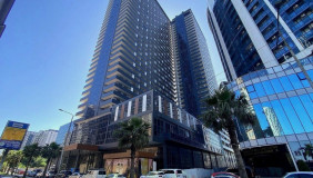For Sale Under construction Apartment