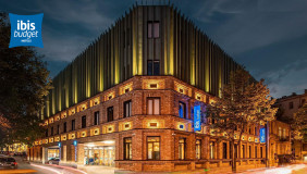 Продается 4800 m² площадь Коммерческая площадь на Вера