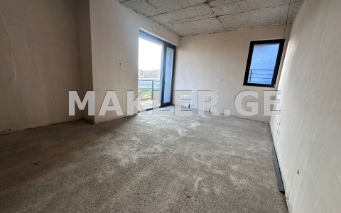  出售 283 m² space 私人+独立屋 in Tsavkisi