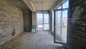 Продается Квартира в Ортачале