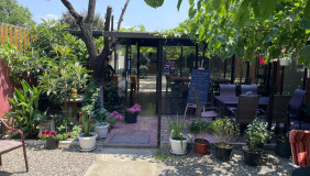 Satılık 350 m²  İşyeri in Ortachala