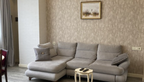Kiralık 2   Daire in Saburtalo dist.