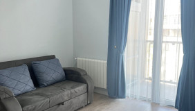 For Sale 2 room  Apartment in Digomi dist.