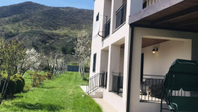 For Sale 350 m² space Country house in Bulachauri