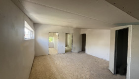For Sale 3 room  Apartment in Nadzaladevi dist.