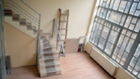 Сдаётся 95 m² площадь Офис на Мтацминда  (Старый Тбилиси)