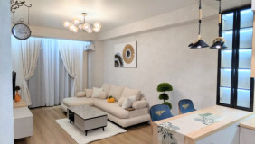 Satılık 2   Daire in Ortachala
