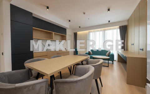  Satılık 10162 m²  İşyeri in Batumi