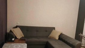 Kiralık 2   Daire in Saburtalo dist.
