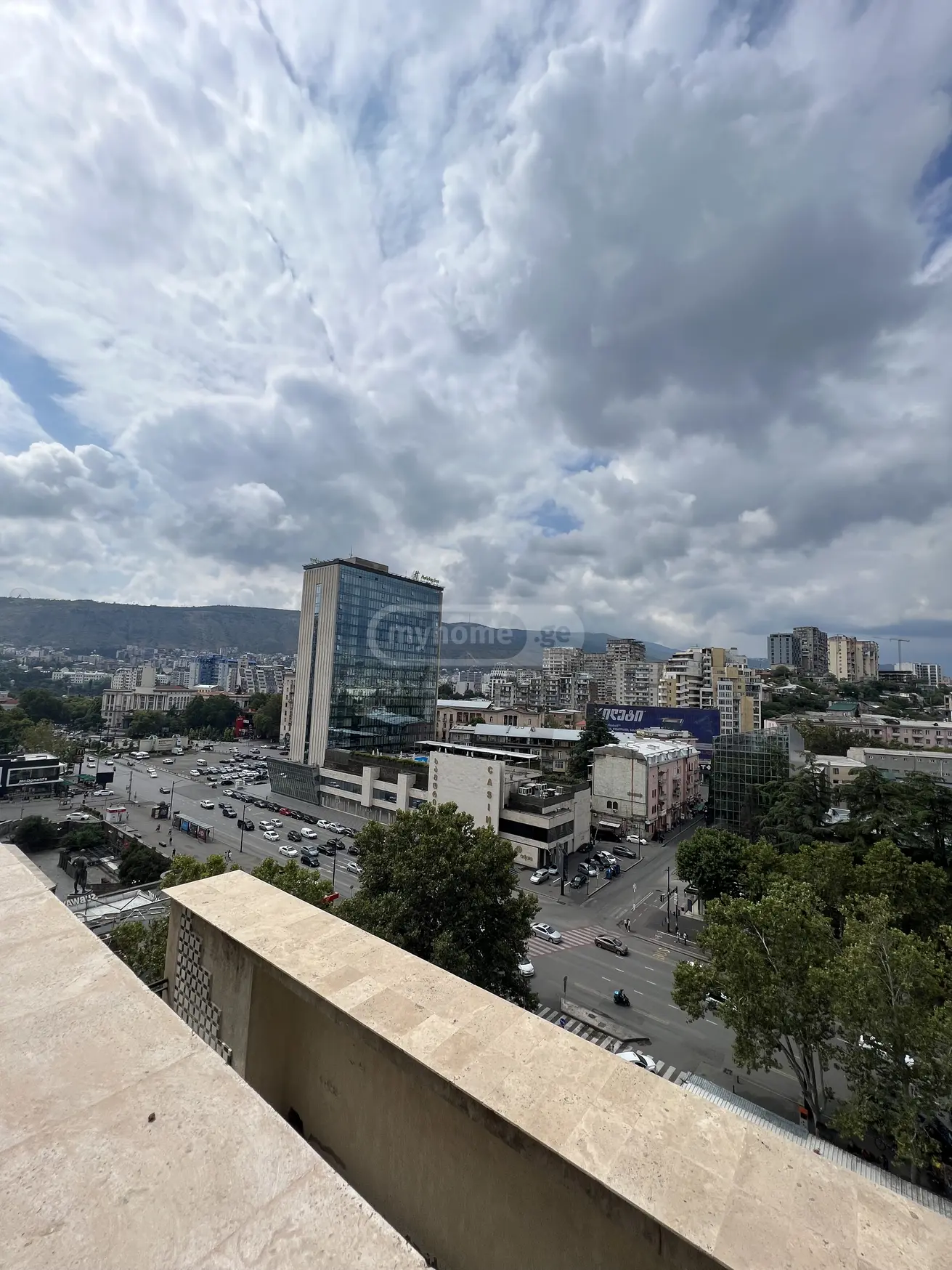 Kiralık 2   Daire in Saburtalo dist.
