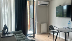 Kiralık 2   Daire in Saburtalo dist.