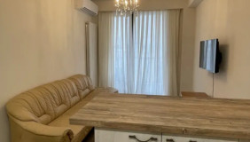 Kiralık 2   Daire in Saburtalo dist.