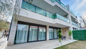 For Sale 723 m² space Private House in Saburtalo dist.