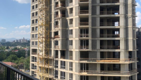 For Sale 3 room  Apartment in Ortachala