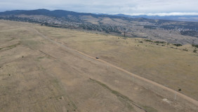 იყიდება 140000 m² ფართობის მიწა ტაბახმელაში