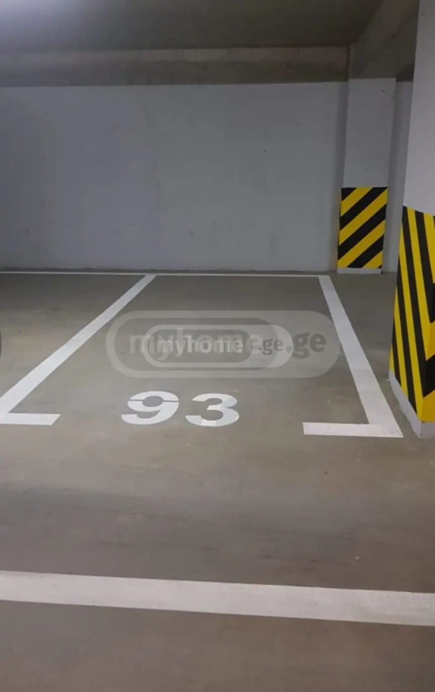 ls2.jpg