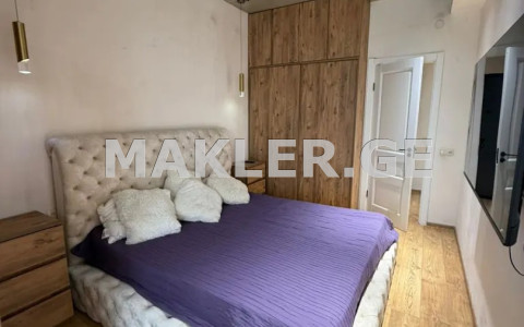  Kiralık 3   Daire near the Lisi lake