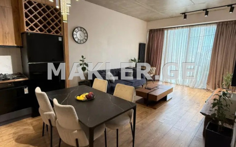  Kiralık 3   Daire near the Lisi lake