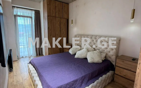  Kiralık 3   Daire near the Lisi lake