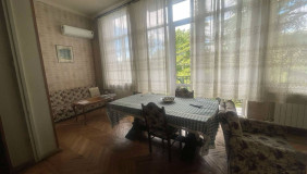 For Sale Apartment in Vake dist.