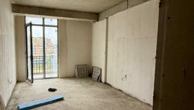 For Sale 2 room  Apartment in Ortachala