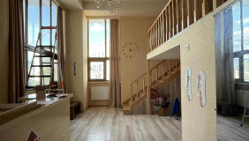 Сдаётся 68 m² площадь Коммерческая площадь в Ваке