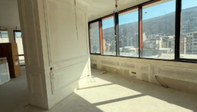 For Sale 5 room  Apartment in Vake dist.
