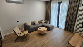 Kiralık 2   Daire in Saburtalo dist.