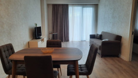 Kiralık 2   Daire in Saburtalo dist.