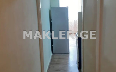  Satılık 3   Daire in Saburtalo dist.  in Vazha-pshavela avenue 