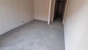 Satılık 2   Daire in Saburtalo dist.