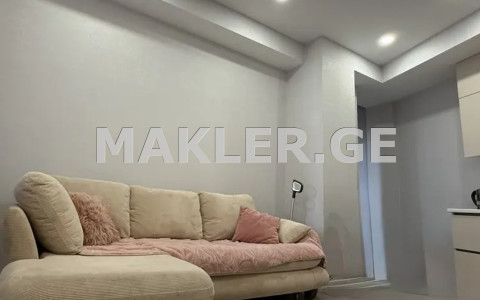  Satılık 2   Daire near the Lisi lake