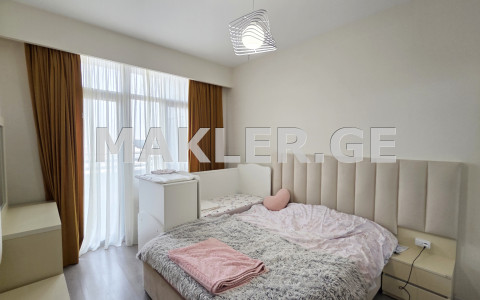  Satılık 2   Daire near the Lisi lake