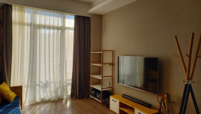 Satılık 2   Daire near the Lisi lake