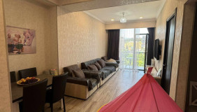For Sale 2 room  Apartment in Vashlijvari dist.