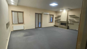 For Sale 606 m² space Office in Saburtalo dist.
