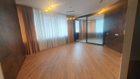 For Rent 4 room  Apartment in Vake dist.
