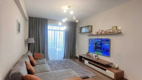 Kiralık 3   Daire in Saburtalo dist.