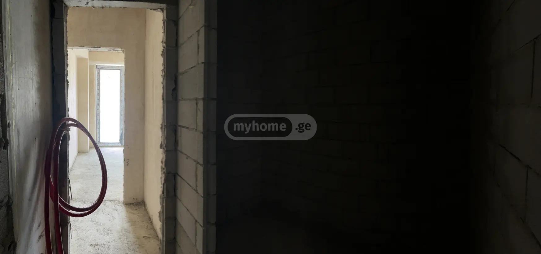 ls5.jpg
