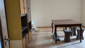 For Sale 3 room  Apartment in Nutsubidze plateau