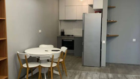For Sale 2 room  Apartment in Saburtalo dist.