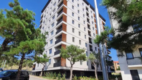 For Sale 3 room  Apartment near the Lisi lake