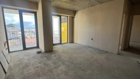 For Sale 3 room  Apartment in Vake dist.
