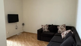 For Sale 3 room  Apartment in Saburtalo dist.