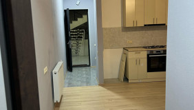 For Rent 2 room  Apartment in Saburtalo dist.