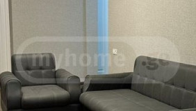 Сдаётся 110 m² площадь Коммерческая площадь в Сабуртало